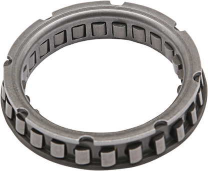 Moose Offroad Starter One-Way Clutch Bearing