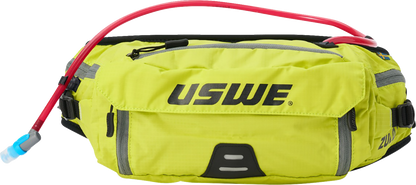 USWE ZULO Hydration Waist Pack