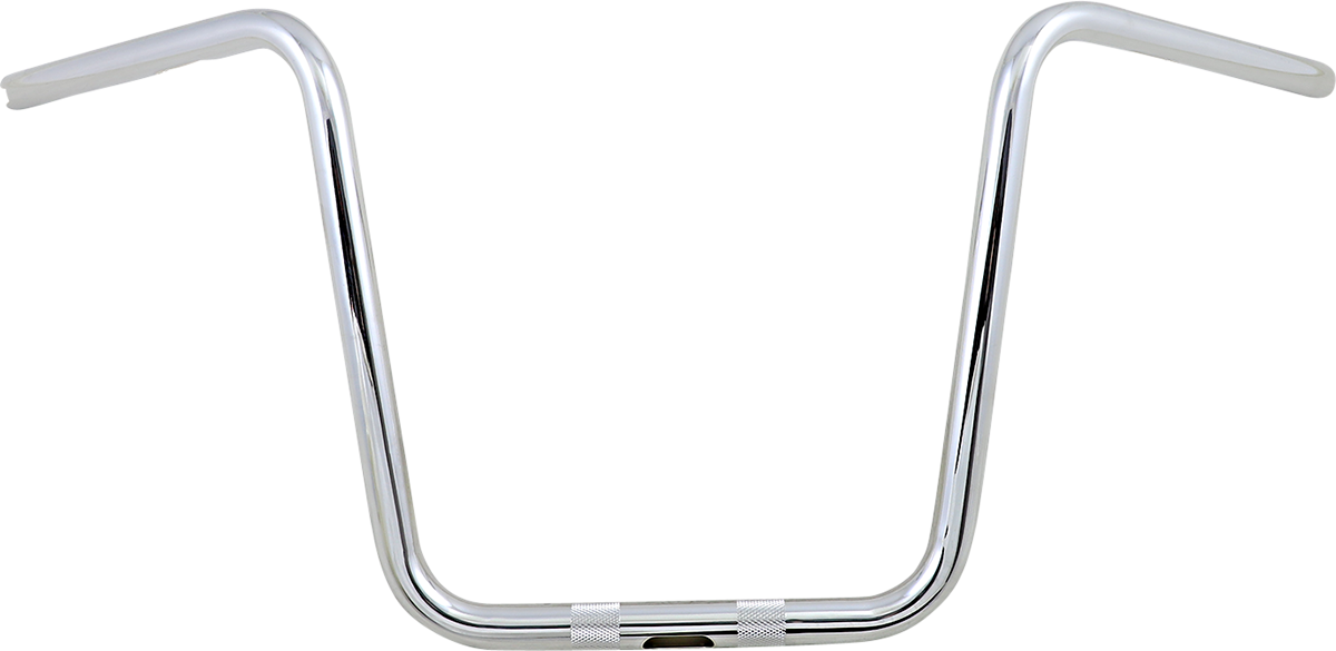 Magnum Shielding 1" Handlebar
