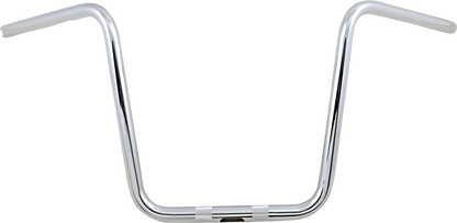 Magnum Shielding 1" Handlebar