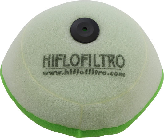 HIFLOFILTRO Foam Air Filter