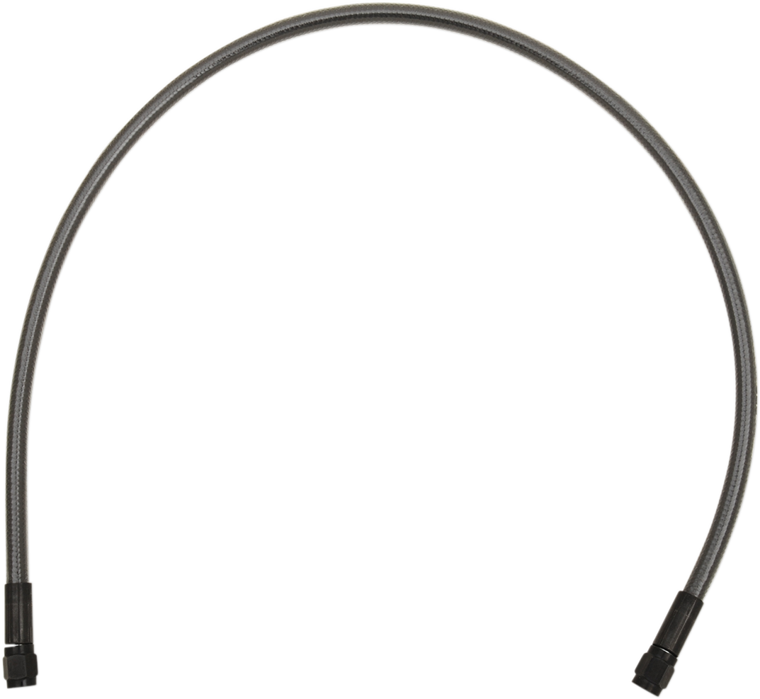 Magnum Shielding Braided Universal ABS Brake Line