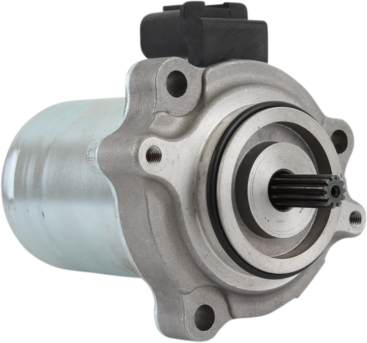 Moose Offroad Shift Control Motor