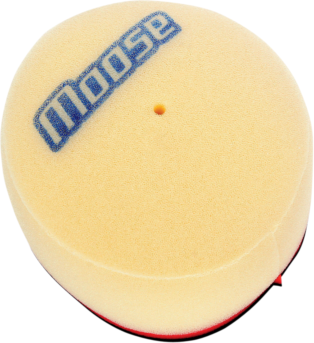 Moose Offroad Air Filter