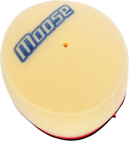 Moose Offroad Air Filter