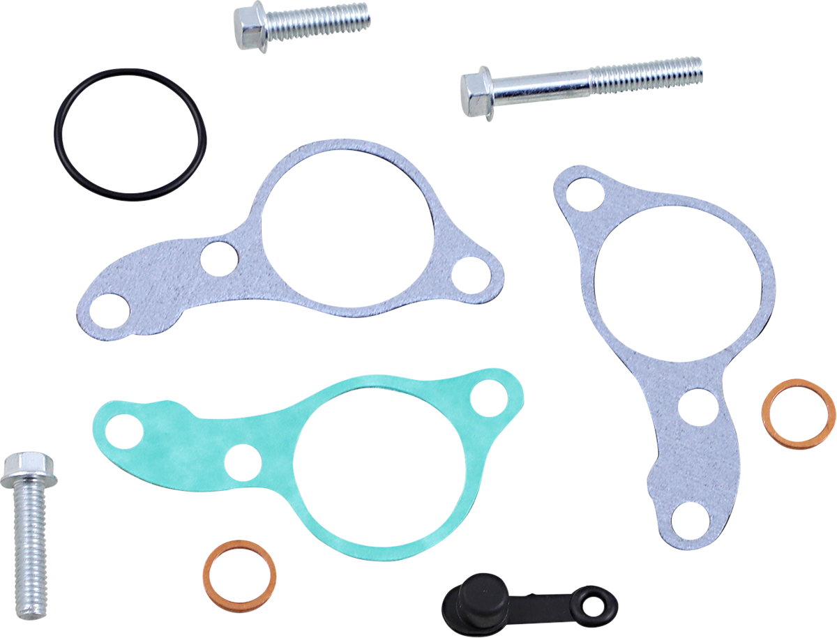 Moose Offroad Slave Cylinder Rebuild Kit
