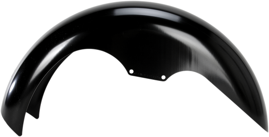 Klock Werks Level Front Fender