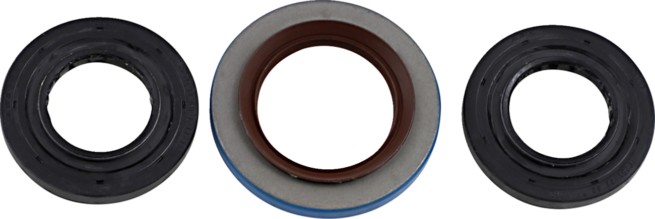 EPI Differential Seal Kit