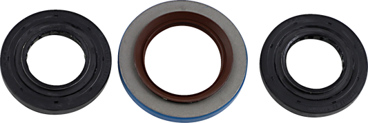 EPI Differential Seal Kit