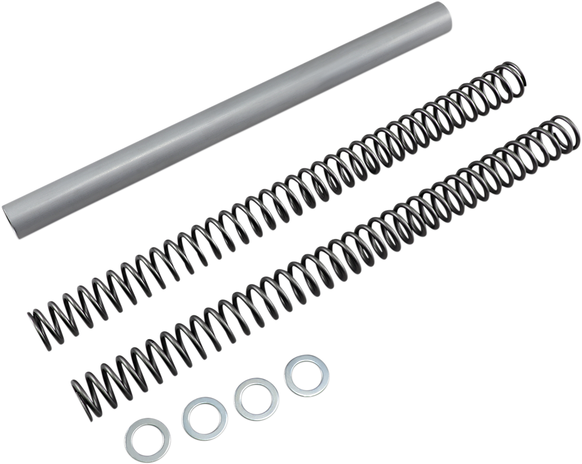 Race Tech Fork Springs