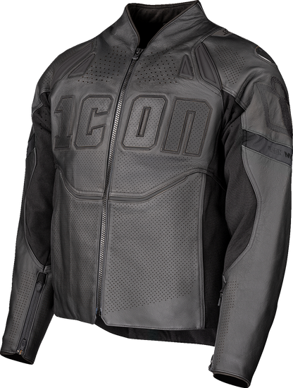 ICON Contra3 Rizz Rizz Jacket