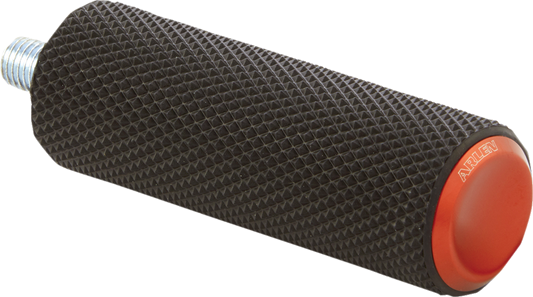 Arlen Ness Knurled Shift Peg