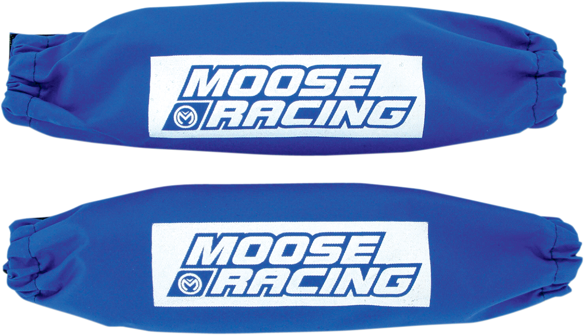 Moose Offroad Shock Cover