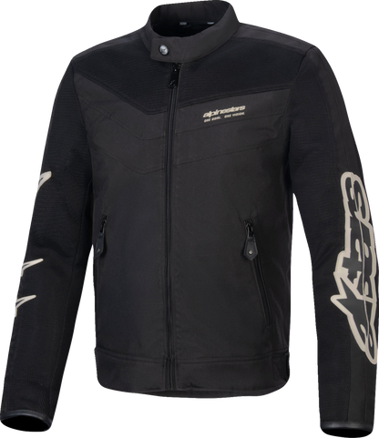 Alpinestars T-Dyno Air Jacket
