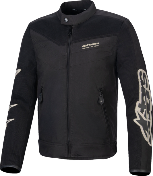 Alpinestars T-Dyno Air Jacket