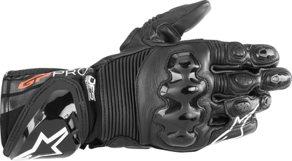 Alpinestars GP Pro R4 Gloves