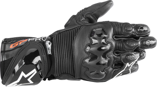 Alpinestars GP Pro R4 Gloves