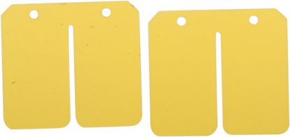 Boyesen Super Stock Reed Set