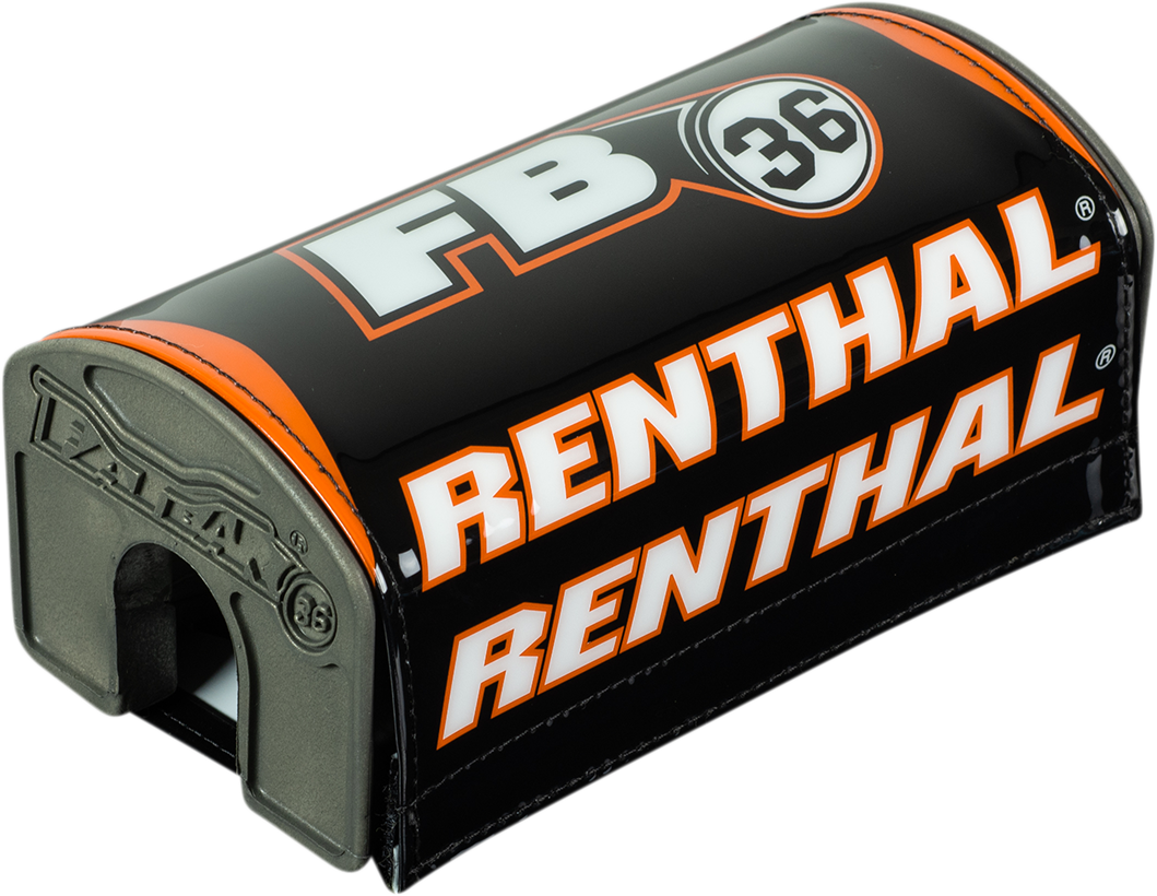 Renthal Bar Pad Fatbar36