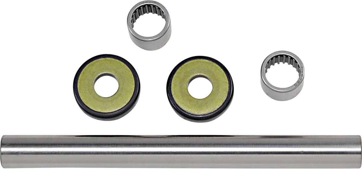 Moose Offroad Swingarm Bearing Kit