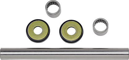 Moose Offroad Swingarm Bearing Kit