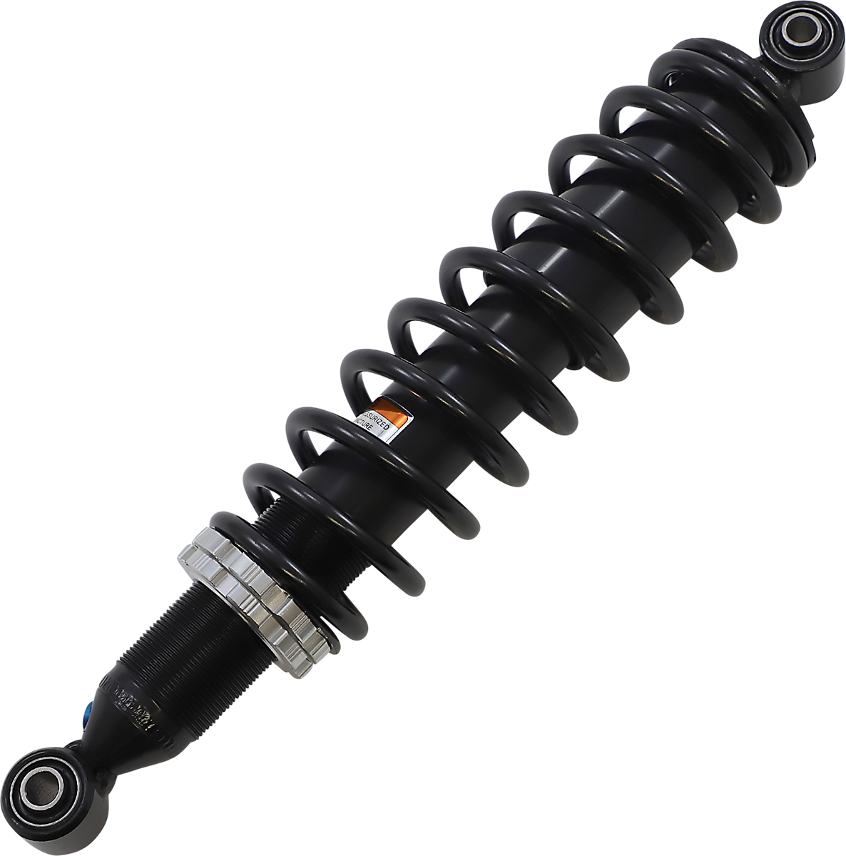 Moose Offroad Heavy Duty Gas Shocks