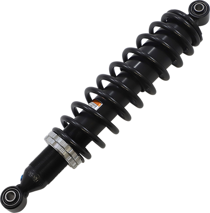 Moose Offroad Heavy Duty Gas Shocks