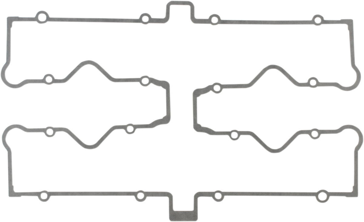 Cometic Valve Cover Gasket