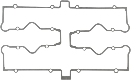 Cometic Valve Cover Gasket