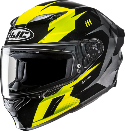 HJC i11 Instant Helmet