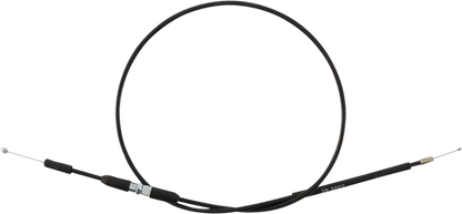 Moose Offroad Hot Start Cable