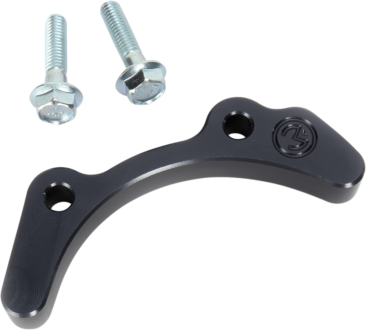 Moose Offroad Case Saver