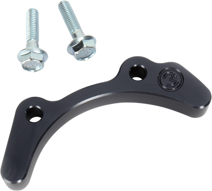 Moose Offroad Case Saver