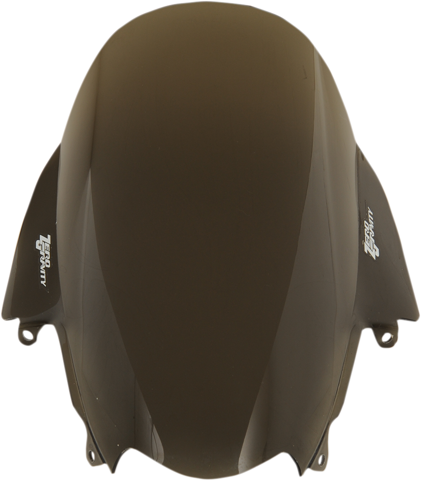 Zero Gravity Sport Touring Windscreen