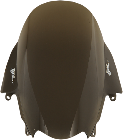 Zero Gravity Sport Touring Windscreen