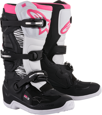 Alpinestars Stella Tech 3 Boots