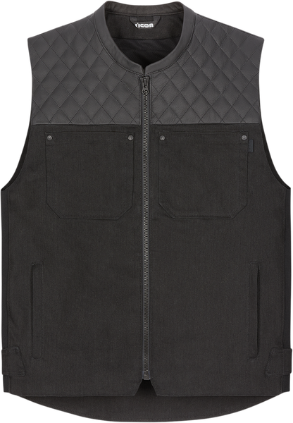 ICON Chamonix Vest