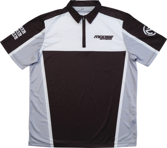 Moose Offroad Moose Pit Shirt