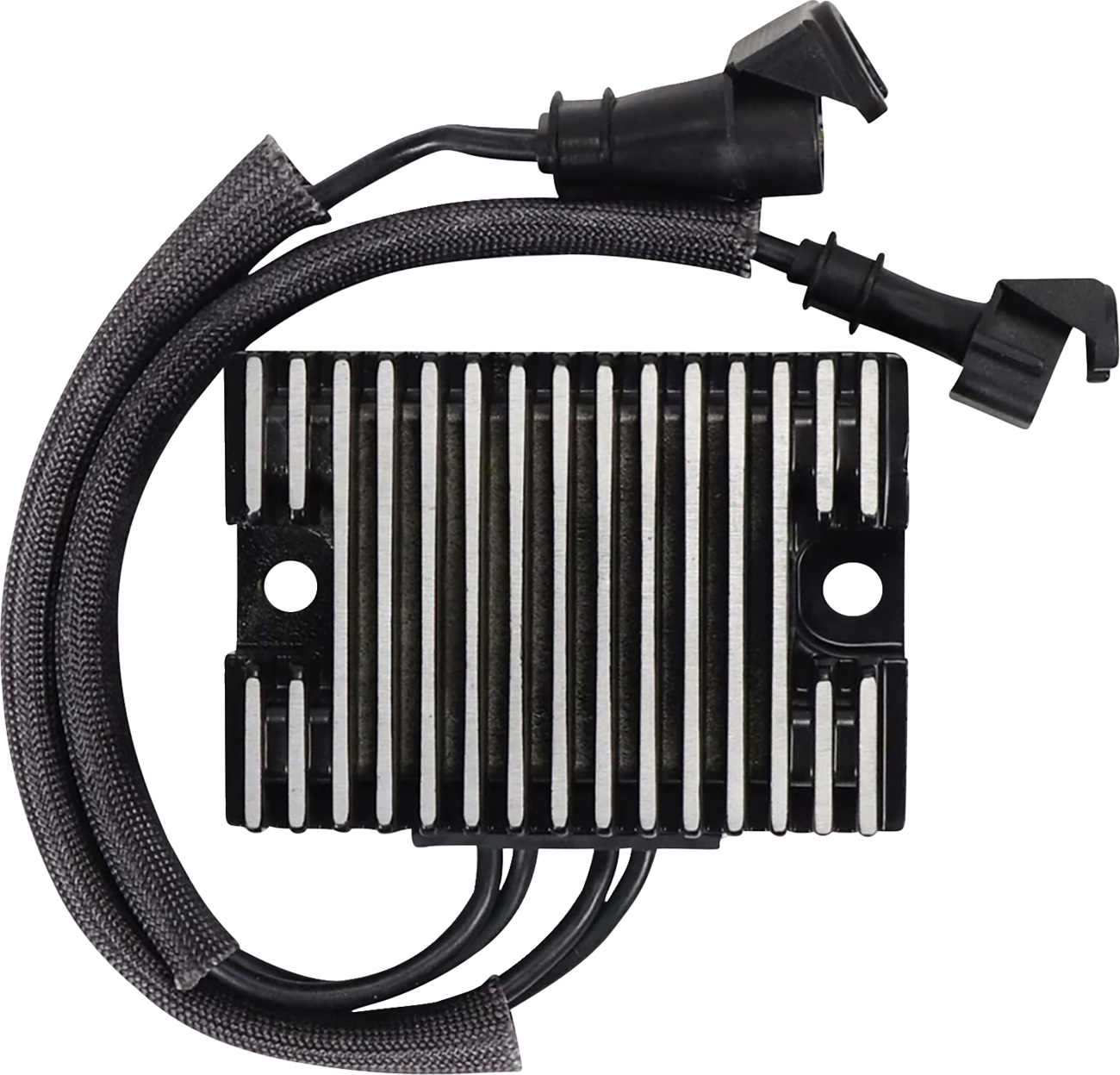 RM Stator Regulator/Rectifier