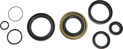 Vintco Oil Seal Kit