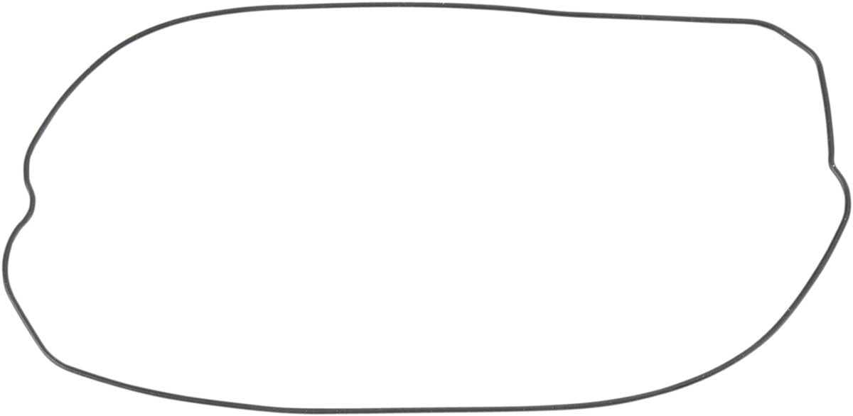 Moose Offroad Clutch Cover Gasket