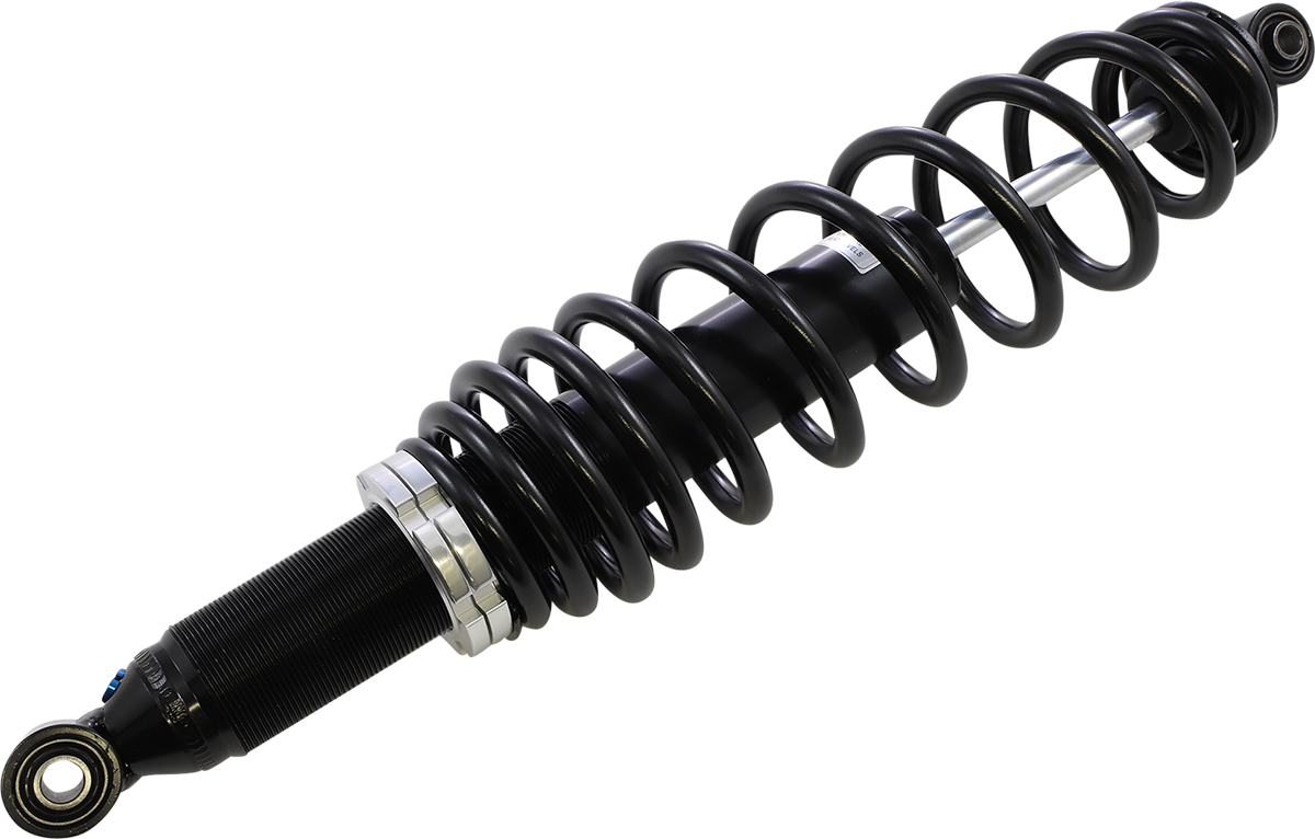 Moose Offroad Heavy Duty Gas Shocks