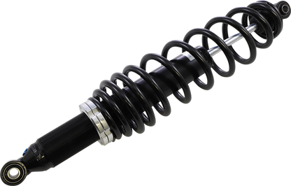 Moose Offroad Heavy Duty Gas Shocks