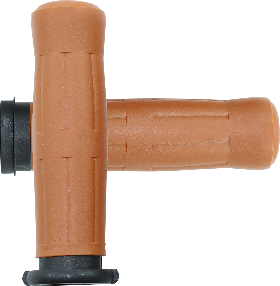 Avon Grips Old School Rubber Grips