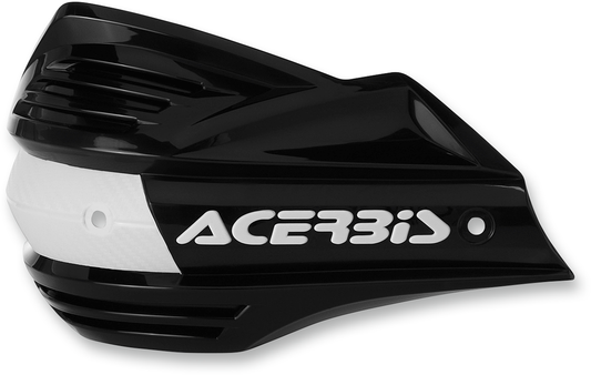 Acerbis X-Factor Replacement Handshields
