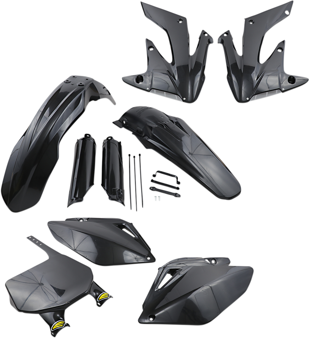 Cycra Powerflow Body Kit
