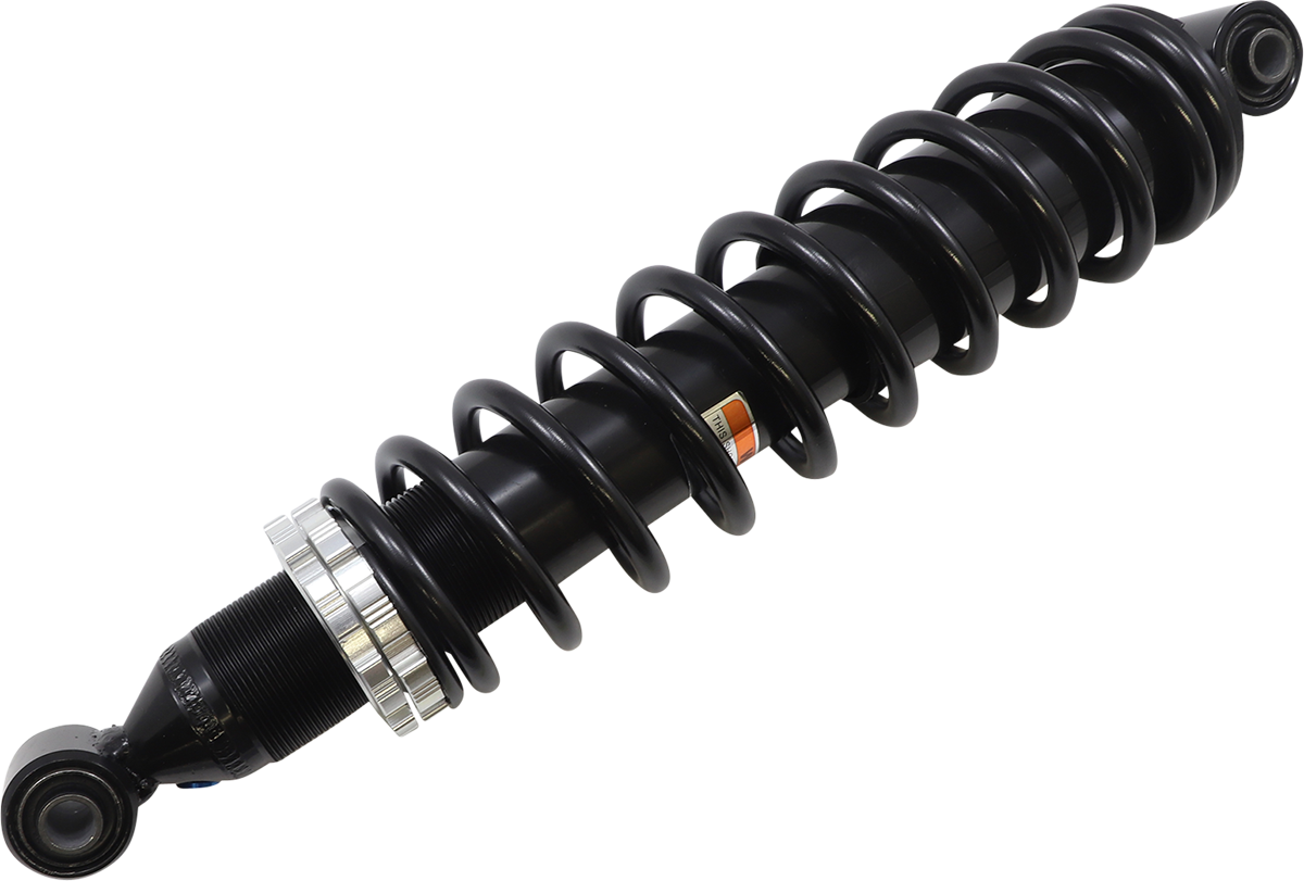 Moose Offroad Heavy Duty Gas Shocks