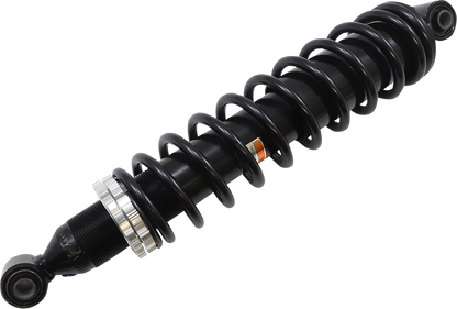 Moose Offroad Heavy Duty Gas Shocks