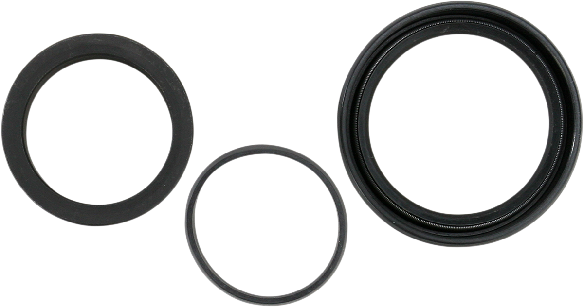 Moose Offroad Countershaft Seal Kit