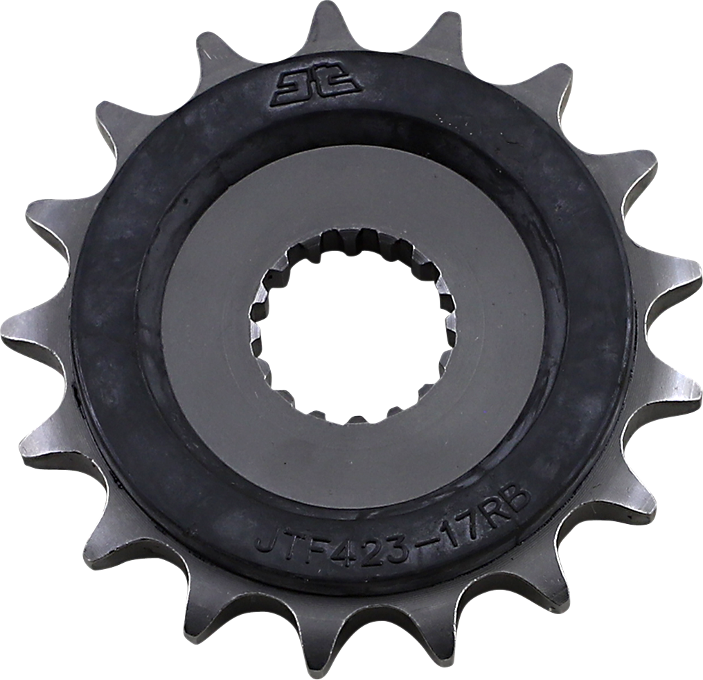JT Sprockets Front Sprocket